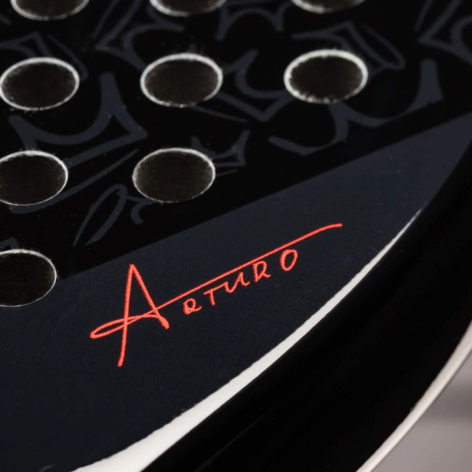 Ракетка для падел-тенниса детская HEAD Coello Junior Ракетка для падел-тенниса детская HEAD Coello Junior