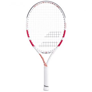 Ракетка теннисная детская BABOLAT Drive Junior 23