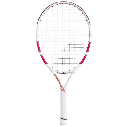 Ракетка теннисная детская BABOLAT Drive Junior 23