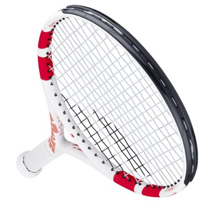 Ракетка теннисная детская BABOLAT Drive Junior 23