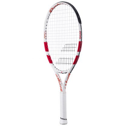 Ракетка теннисная детская BABOLAT Drive Junior 23