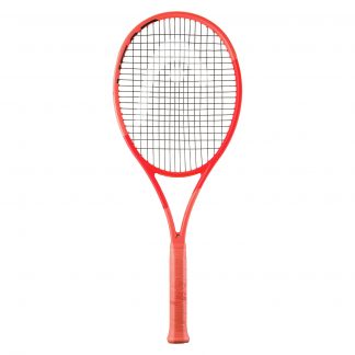 Ракетка теннисная HEAD Radical PRO