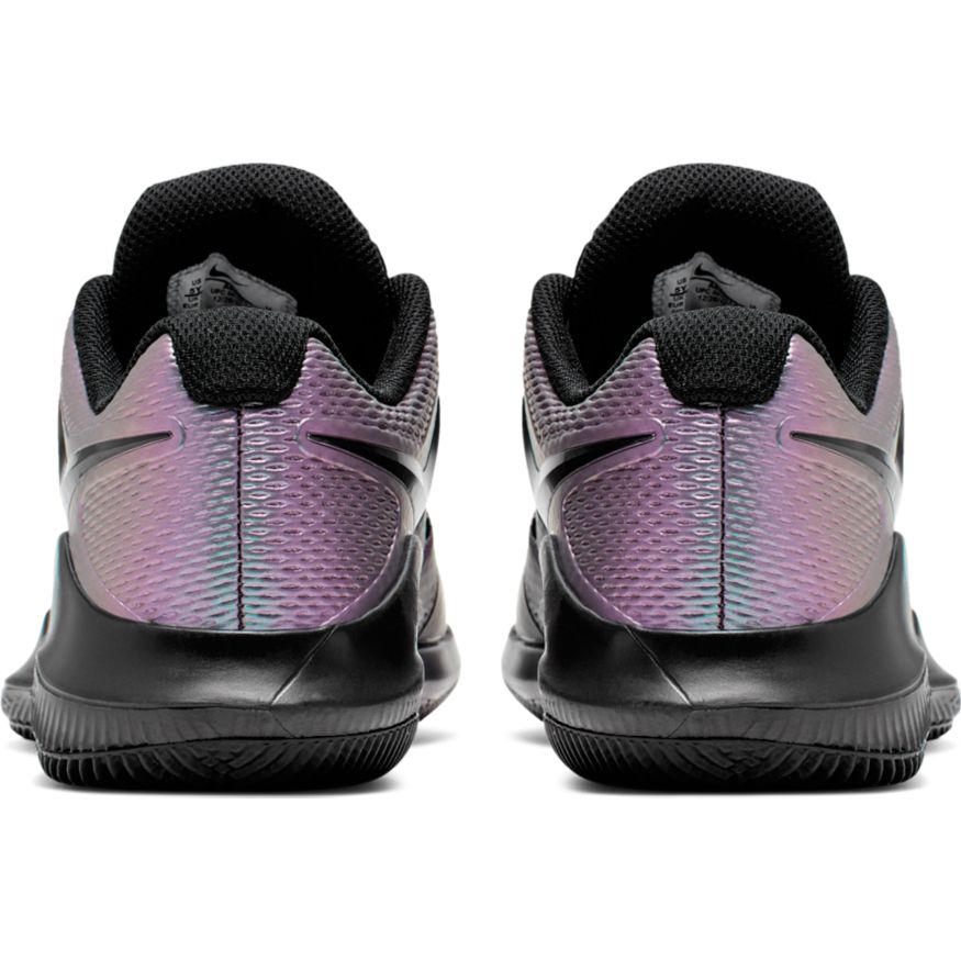NIKE Court Vapor X JR Кроссовки детские NIKE Court Vapor X JR Кроссовки детские