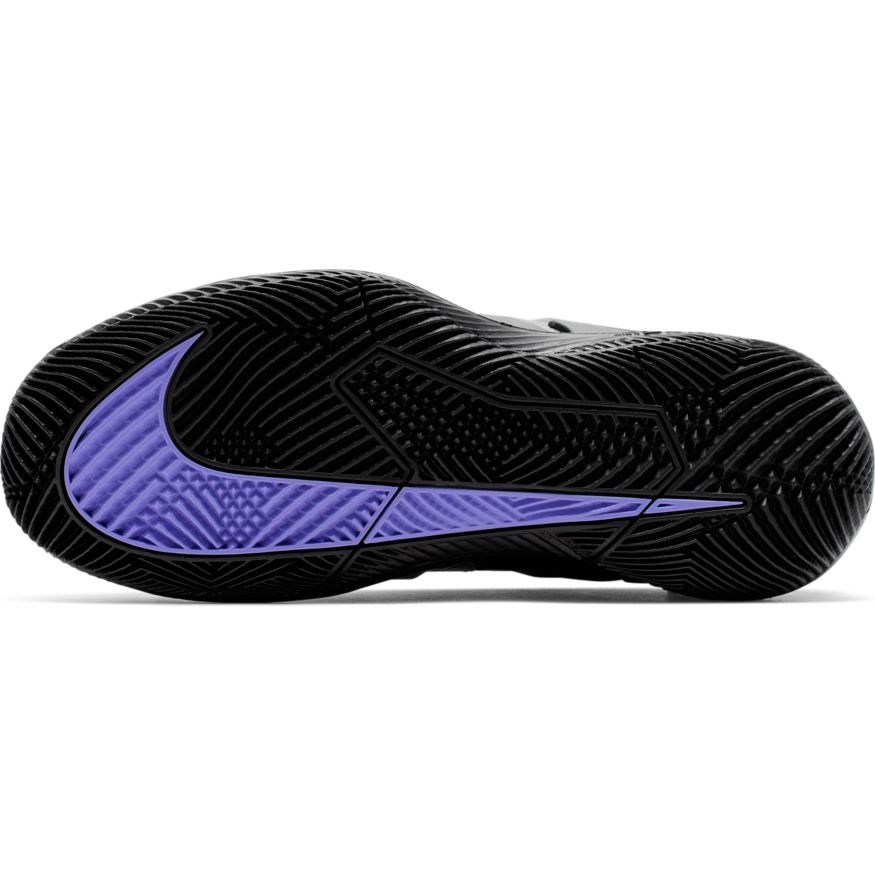 NIKE Court Vapor X JR Кроссовки детские NIKE Court Vapor X JR Кроссовки детские