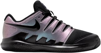 NIKE Court Vapor X JR Кроссовки детские