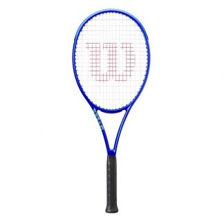 Ракетка теннисная WILSON Ultra 99 Pro V5