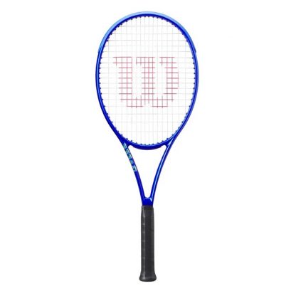 Ракетка теннисная WILSON Ultra 99 Pro V5