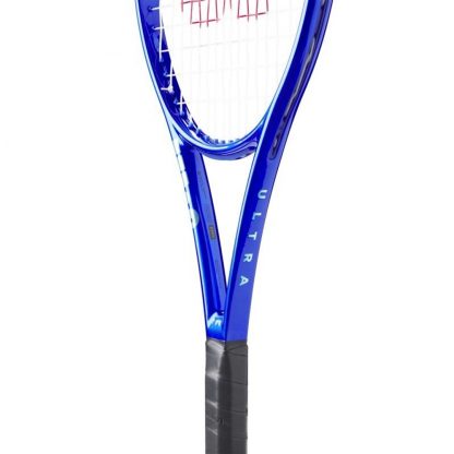 Ракетка теннисная WILSON Ultra 99 Pro V5