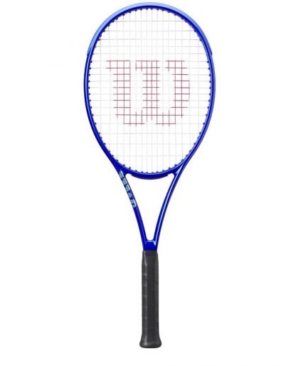 Ракетка теннисная WILSON Ultra 99 Pro V5