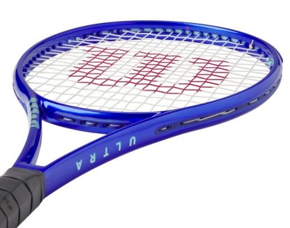 Ракетка теннисная WILSON Ultra 99 Pro V5