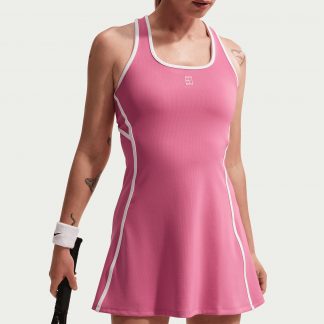 NIKE Court Dri-FIT Advantage Платье
