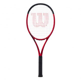 Ракетка теннисная WILSON Clash 98 V2.0