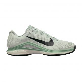 NIKE Zoom Vapor 12 HC Кроссовки