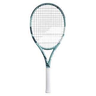 Ракетка теннисная BABOLAT EVO DRIVE LITE GEN2 S