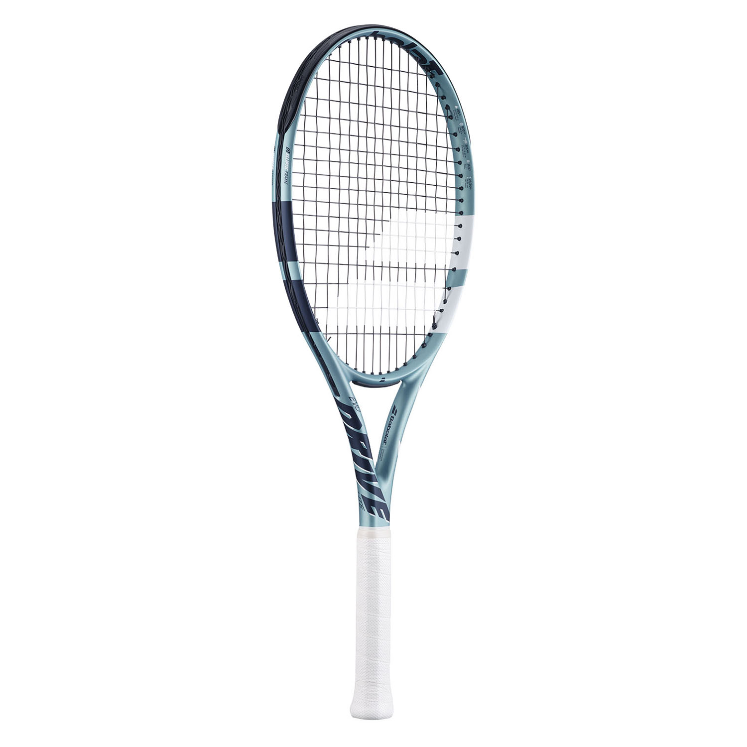 Ракетка теннисная BABOLAT EVO DRIVE LITE GEN2 S Ракетка теннисная BABOLAT EVO DRIVE LITE GEN2 S