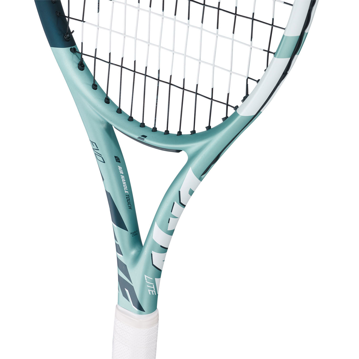 Ракетка теннисная BABOLAT EVO DRIVE LITE GEN2 S Ракетка теннисная BABOLAT EVO DRIVE LITE GEN2 S