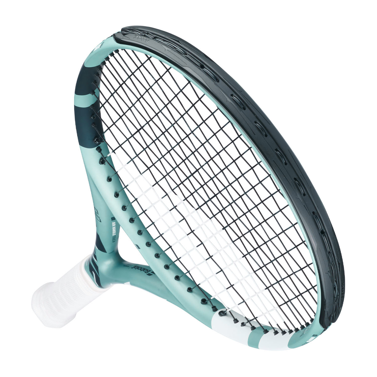 Ракетка теннисная BABOLAT EVO DRIVE LITE GEN2 S Ракетка теннисная BABOLAT EVO DRIVE LITE GEN2 S