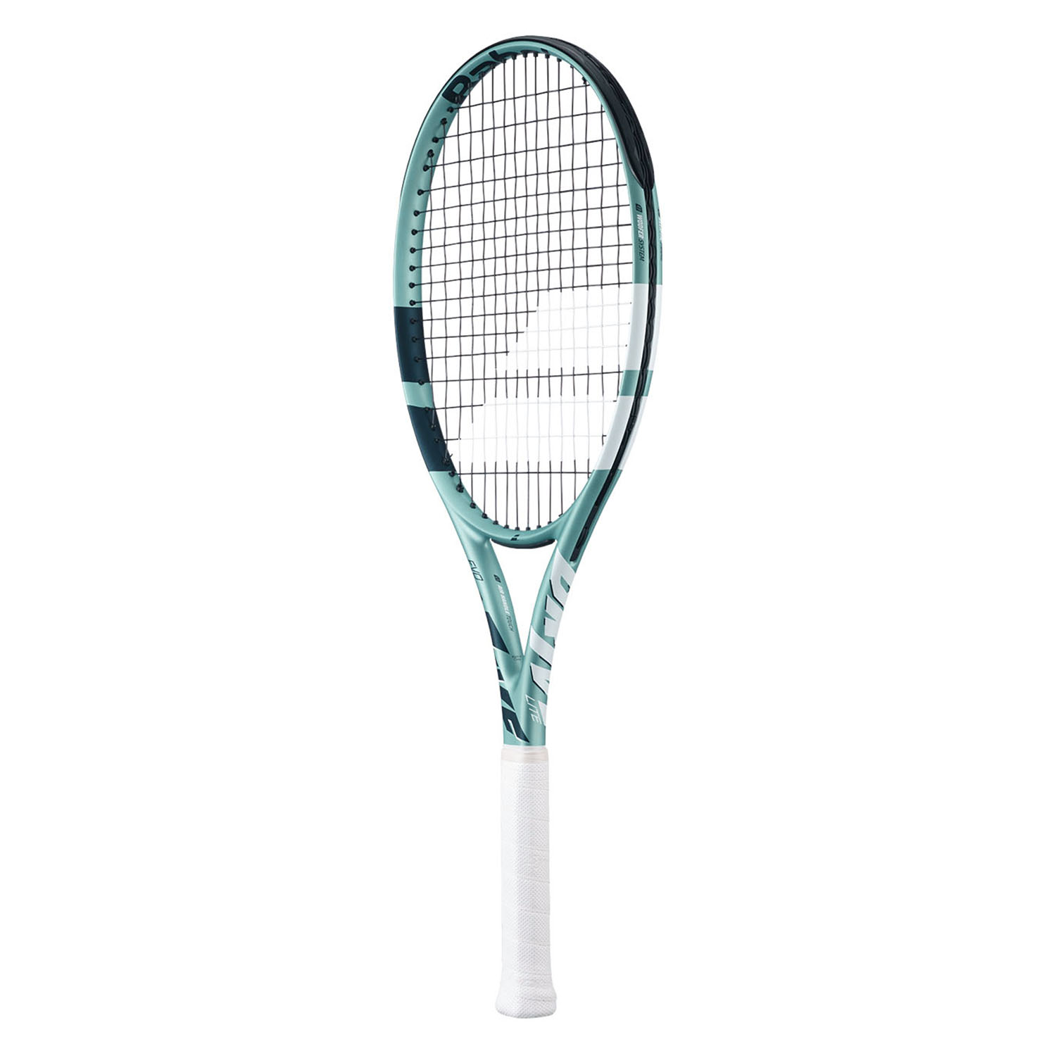 Ракетка теннисная BABOLAT EVO DRIVE LITE GEN2 S Ракетка теннисная BABOLAT EVO DRIVE LITE GEN2 S