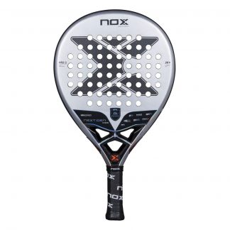 Ракетка для падел-тенниса NOX NextGen Pro Hybrid 3K