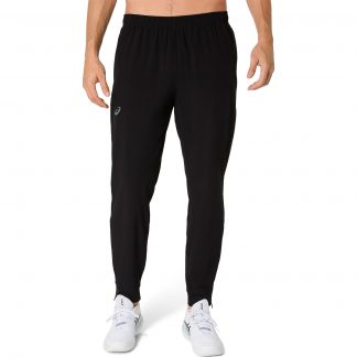 Брюки ASICS MATCH PANT