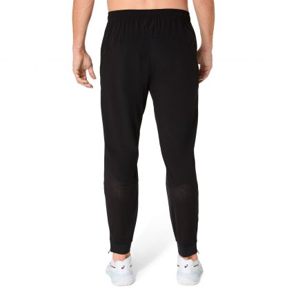 Брюки ASICS MATCH PANT