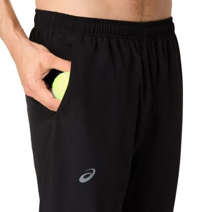 Брюки ASICS MATCH PANT