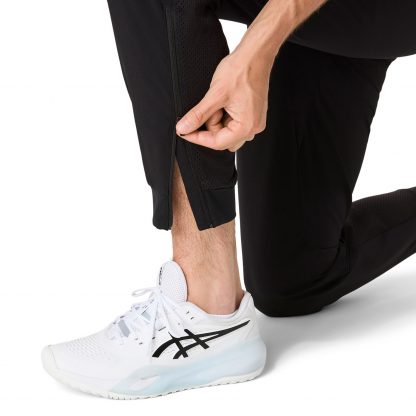 Брюки ASICS MATCH PANT