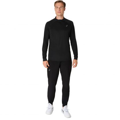 Брюки ASICS MATCH PANT