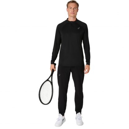 Брюки ASICS MATCH PANT