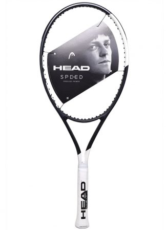 Ракетка теннисная HEAD Speed Team