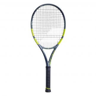 BABOLAT Pure Aero Ракетка теннисная