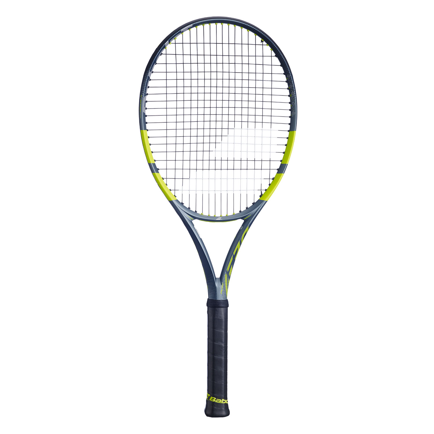 BABOLAT Pure Aero Ракетка теннисная BABOLAT Pure Aero Ракетка теннисная