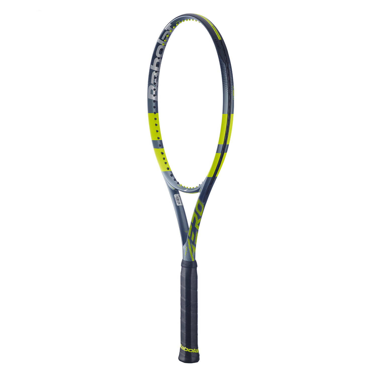 BABOLAT Pure Aero Ракетка теннисная BABOLAT Pure Aero Ракетка теннисная