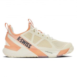 Кроссовки женские K-SWISS K FRAME SPEED