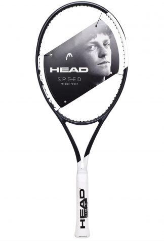 Ракетка теннисная HEAD Speed Pro