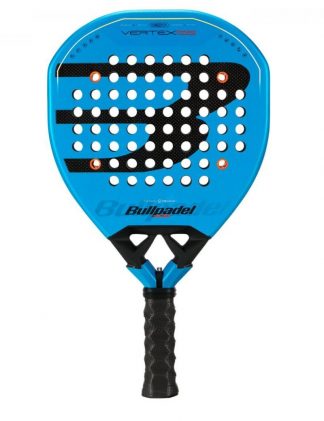 Ракетка для падел-тенниса BULLPADEL VERTEX 05 GEO 26
