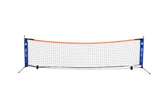 Сетка для мини тенниса tipo (3 m)