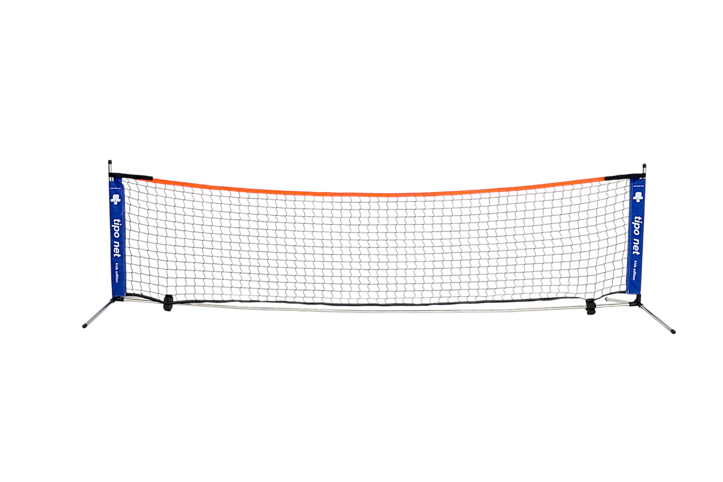 Сетка для мини тенниса tipo (3 m) Сетка для мини тенниса tipo (3 m)