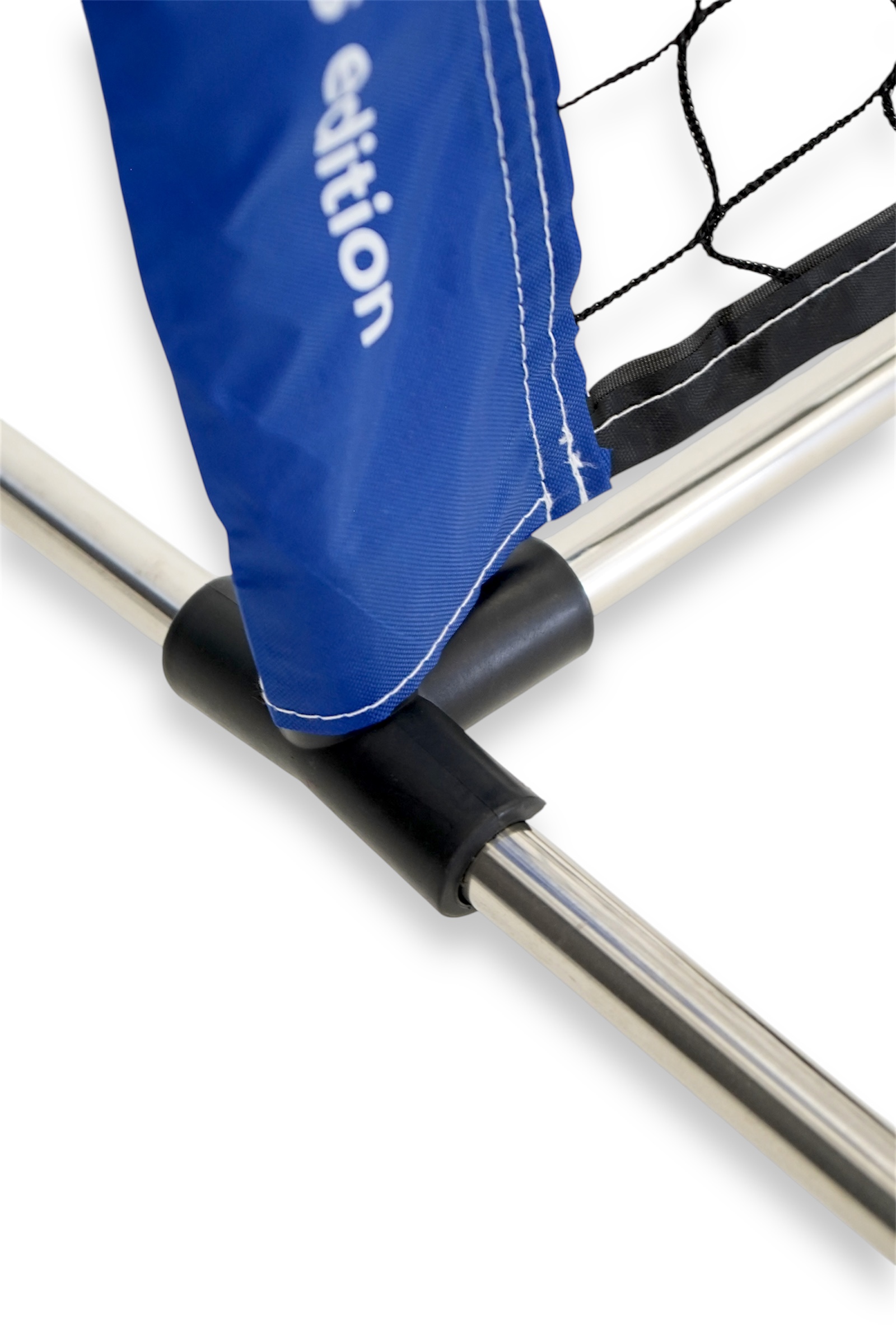 Сетка для мини тенниса tipo (3 m) Сетка для мини тенниса tipo (3 m)