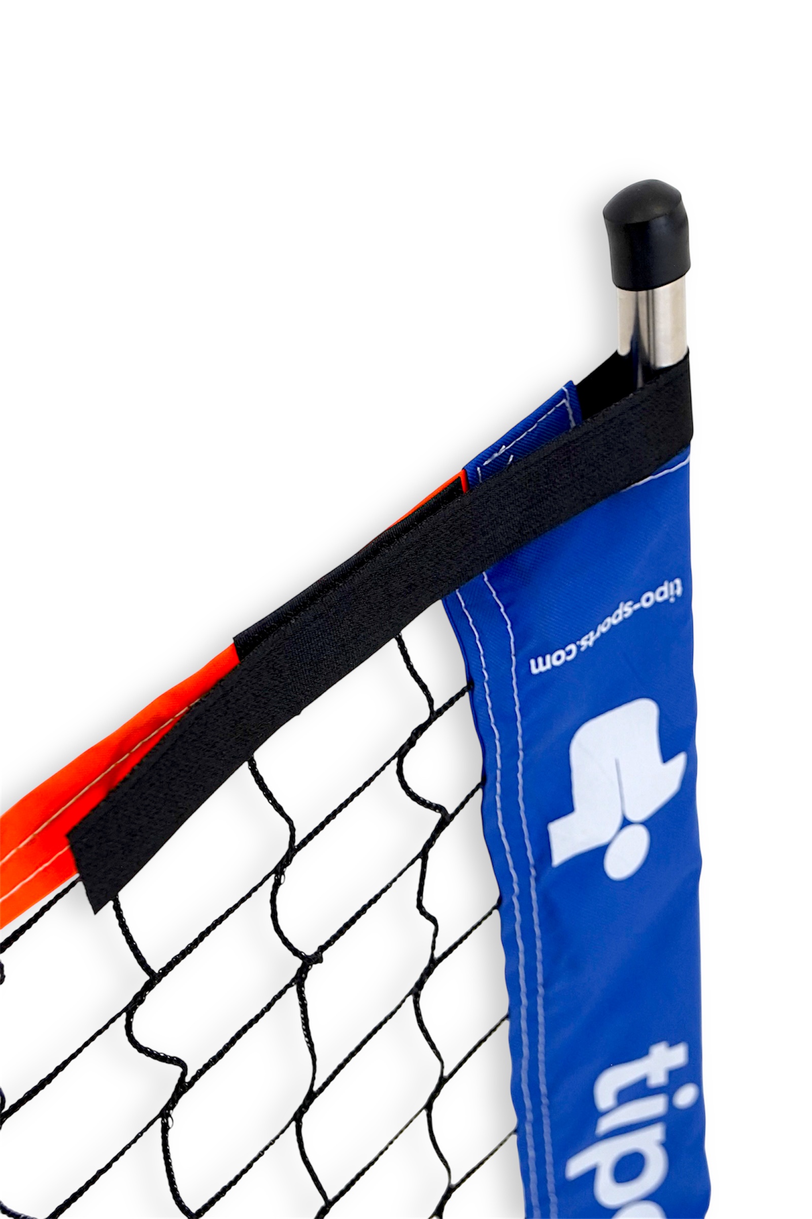 Сетка для мини тенниса tipo (3 m) Сетка для мини тенниса tipo (3 m)