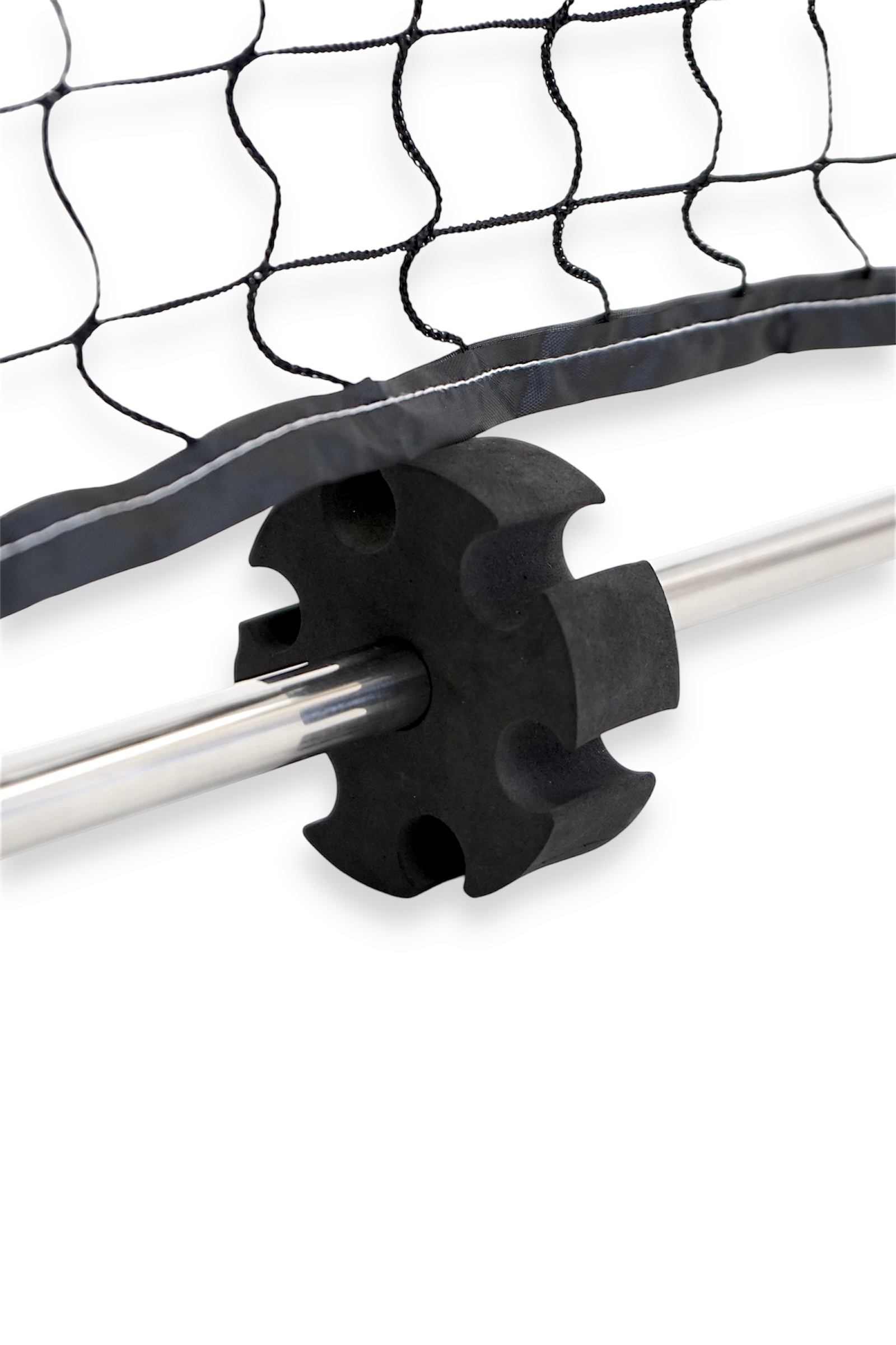 Сетка для мини тенниса tipo (3 m) Сетка для мини тенниса tipo (3 m)