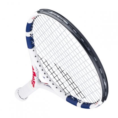Ракетка теннисная детская BABOLAT Drive Junior 24 Girl