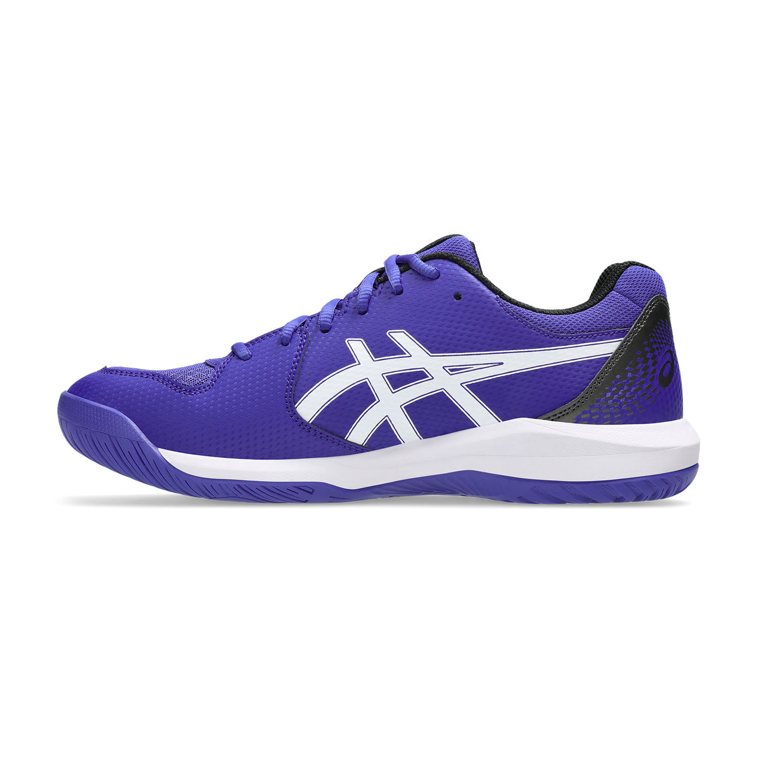 Кроссовки ASICS Gel-Dedicate 8 Кроссовки ASICS Gel-Dedicate 8