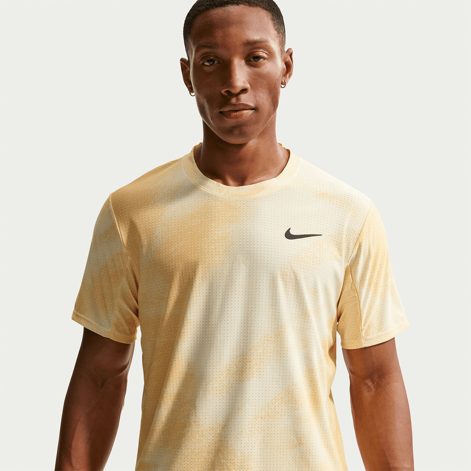 Футболка NIKE Court Slam RG Футболка NIKE Court Slam RG