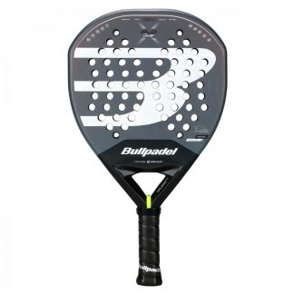 Ракетка для падел-тенниса BULLPADEL XPLO COMFORT 26