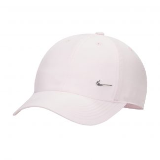 Бейсболка NIKE Dri-FIT Club Cap Junior