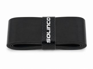 SOLINCO Wonder Grip Намотка (1 шт.) Black