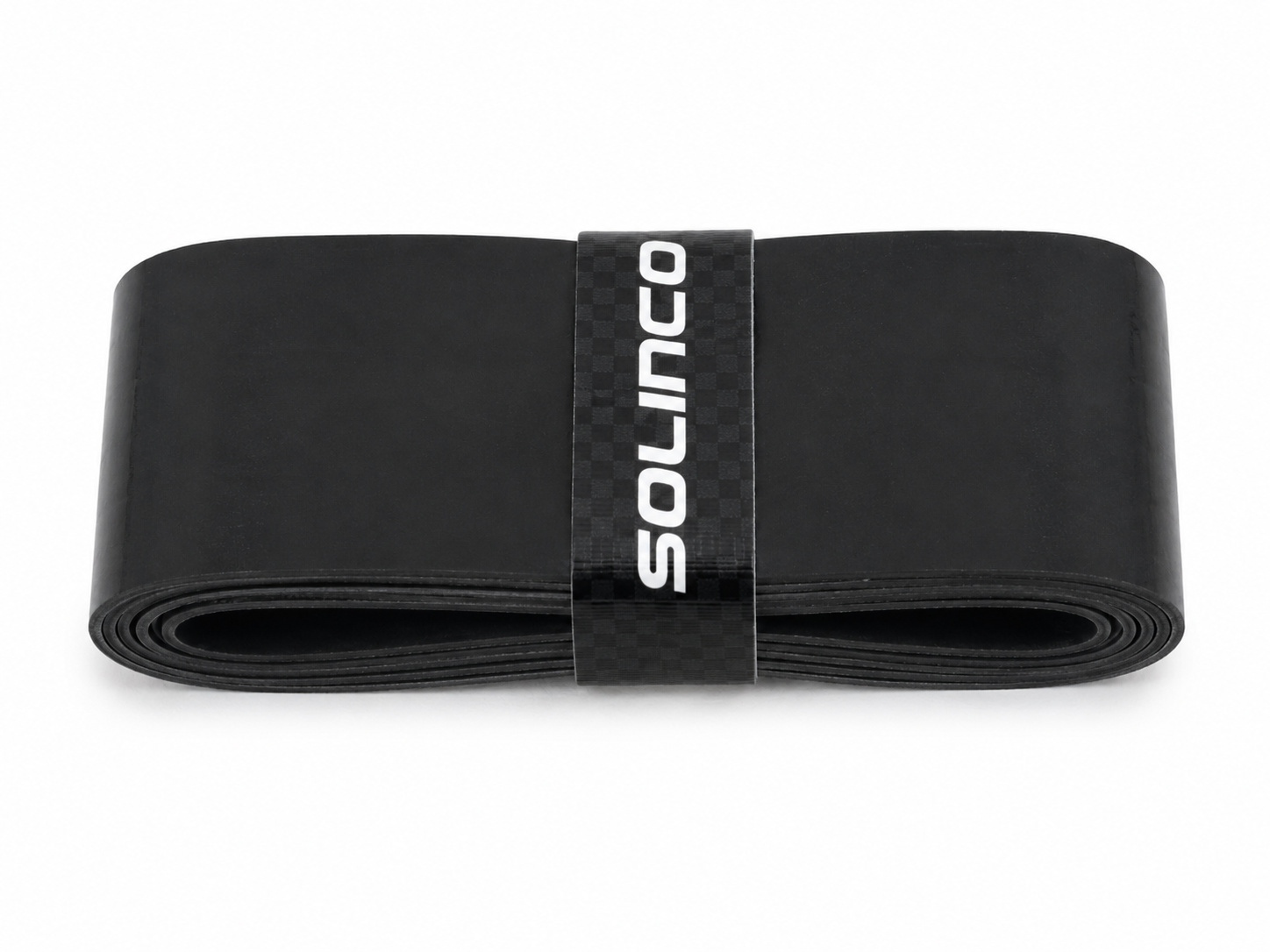 SOLINCO Wonder Grip Намотка (1 шт.) Black SOLINCO Wonder Grip Намотка (1 шт.) Black