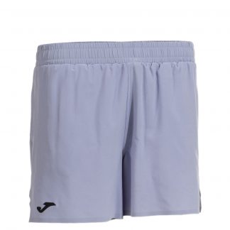 Шорты женские JOMA Challenge blue
