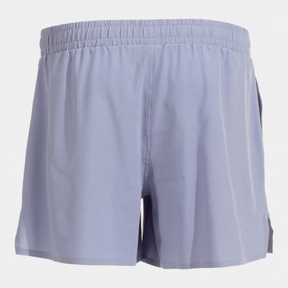 Шорты женские JOMA Challenge blue
